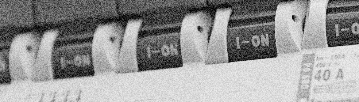 Elemar - instalacje elektryczne