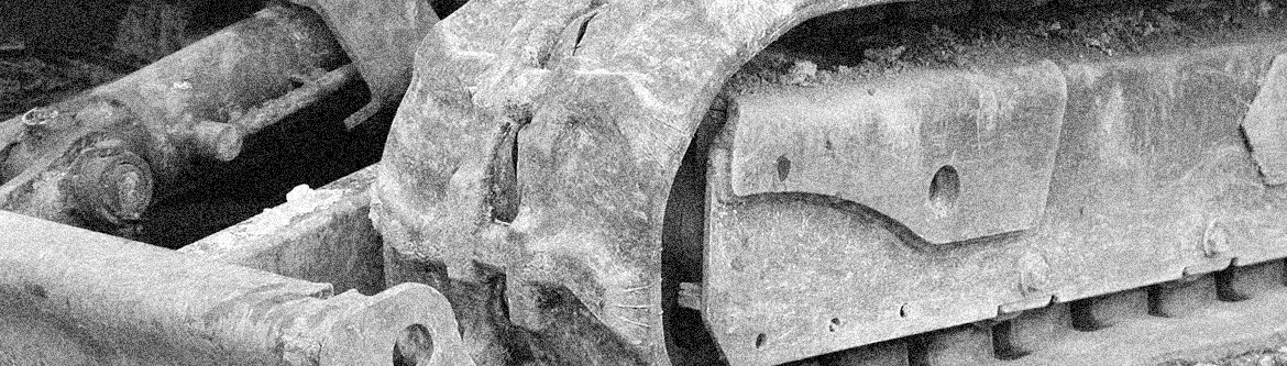 Elemar - usługi minikoparką